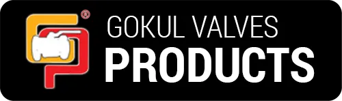 Polypropylene Ball Valve, PP Industrial Valves, PP Valve manufacturers